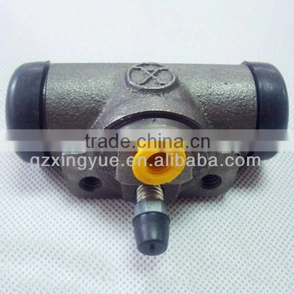 5018211AA B33825 5018211AA 4313056 Auto Spare parts Brake Wheel Cylinder for Chrysler PT Cruiser 2001-2004