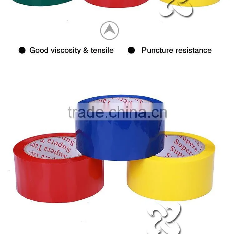 Waterproof seam sealing tape for jacket raincoat tape