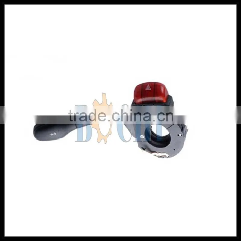 OEM 6KM953513 auto switch for PASSAT JETTA CHERV