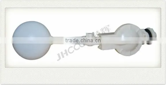 hot products! energy saving solar air coolers, connected to generator! Better than air conditioners