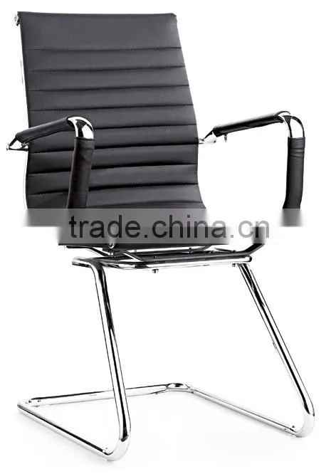 2016 Modern executive office chairs