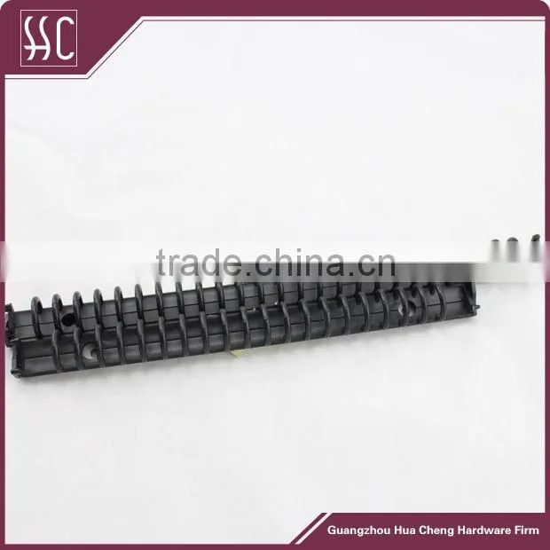 plastic folder,plastic file folder,paper file folder