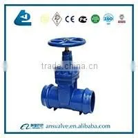 CWX-15N Electric Stainless Steel Ball Valve