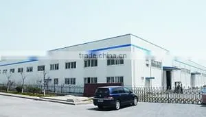 V-1150mm style glass wool Sandwich Panel for roofing /warehouse /prefab house home/building project