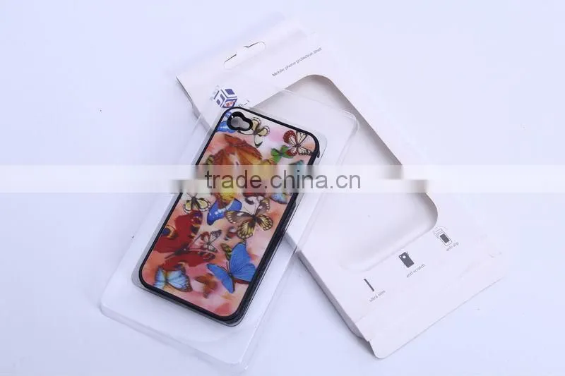Ebay China Fashion Prestigio Mobile Phone Case