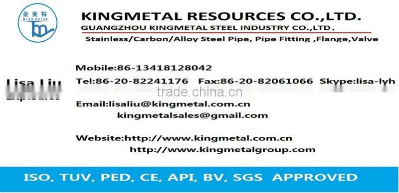 Carbon Steel Equal Tee,Reducer Tee