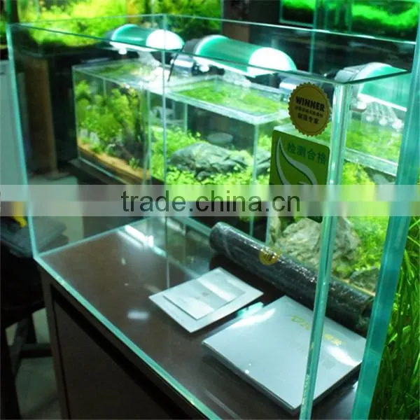 aquarium Fish Tank stock tank manufacturers