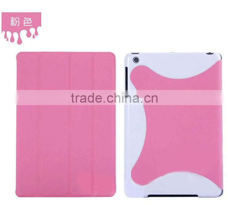 For iPad Mini Accessories,For iPad Mini Case,Case For iPad Case