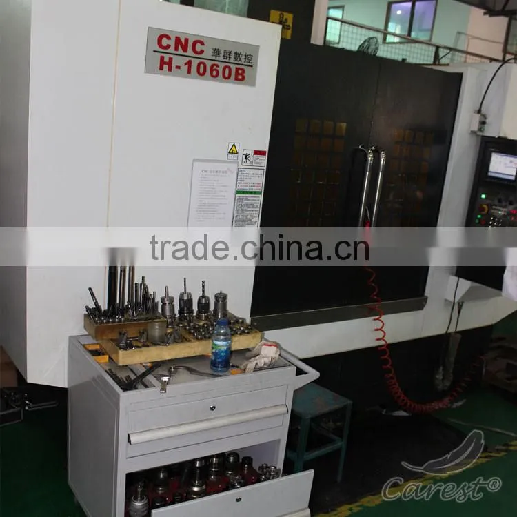 high quality Video Game Controller plastic mold rapid prototyping