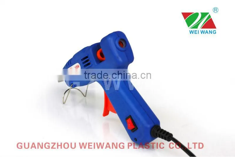 100W Hot melt adhesive gun glue stove