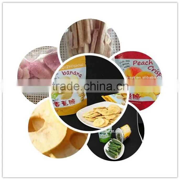 VF dried Vegetables Sticks -VF dried Potato Sticks for sale