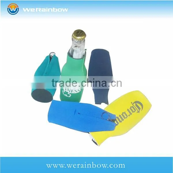 neoprene Bottle holder