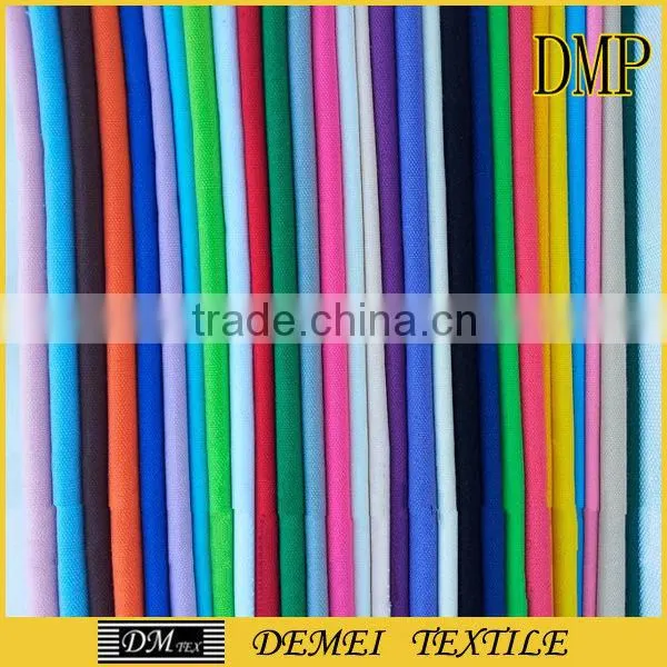 cheap plain fabric manufacturers textiles