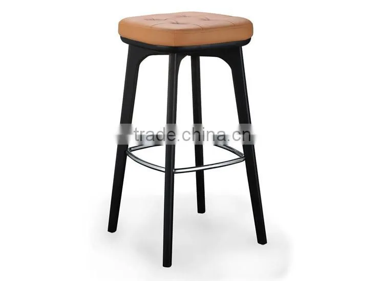 BS008 Shower sex stool