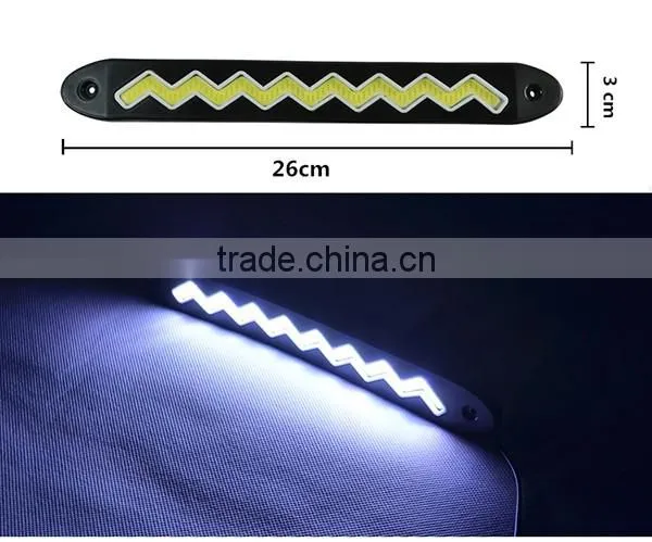 Top Brand Most Popular Car light COB led light