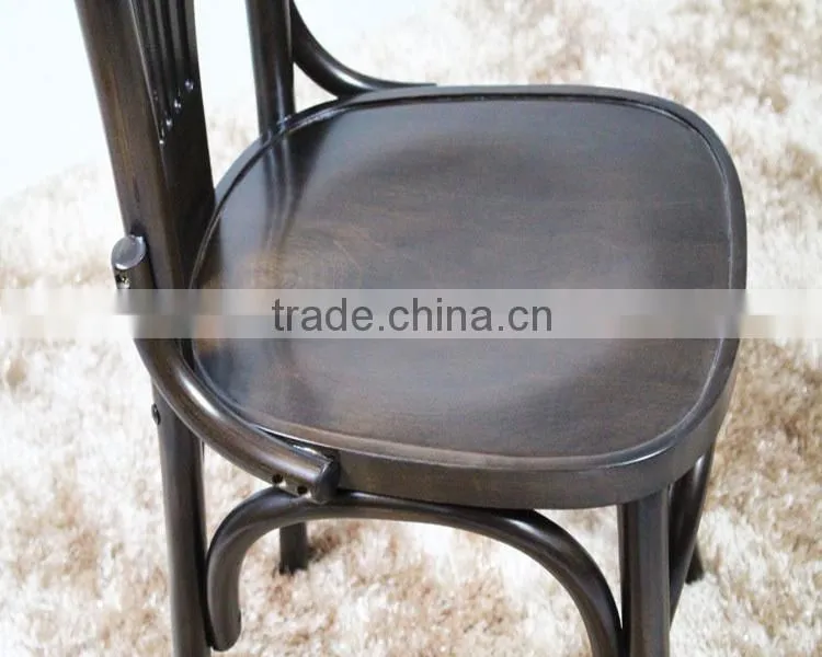 solid wood chairs