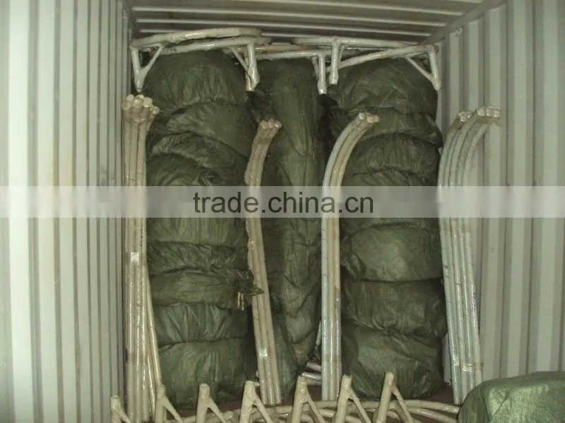 cheap price hand making wicker basket