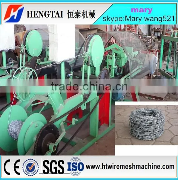 New welding tools expanded metal fence mesh machine factory