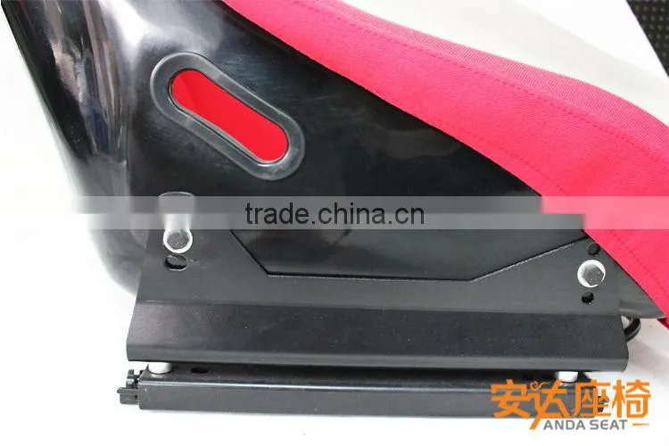 BRIDE bucket seat racing seats RAH Fiberglass sport seats