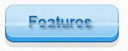 Ceramic High Viscosity triple rollers mill