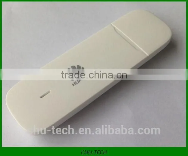Huawei E3531 HiLink, modem USB 3.5G HSPA+