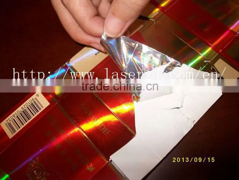 TF-E hot melt coating,dry laminating machine/aluminium foil hot stamping machine