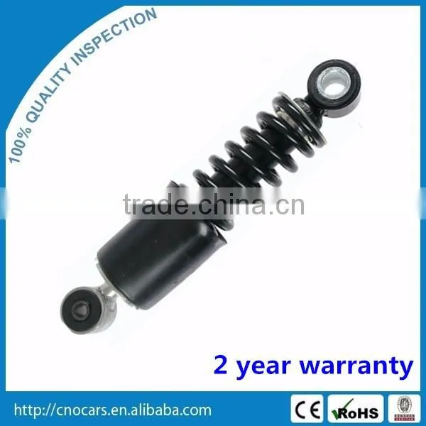 Shock absorber for Mercedes ACTROS MP1 Series 9428905419/9438900319