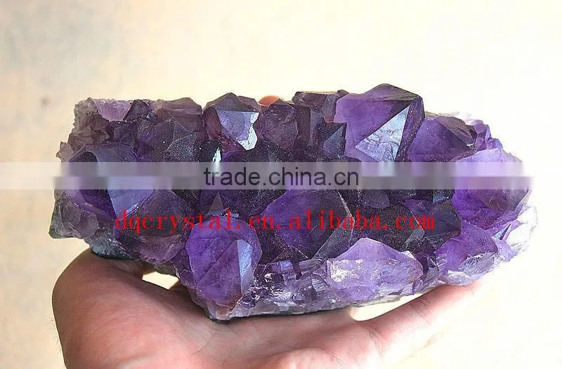 beautiful amethyst crystal geodes for sale