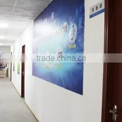 Shenzhen Shen Wangda Technology Co., Ltd. company overview - view 2
