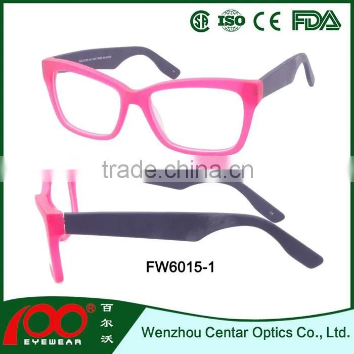 new ultra eyeglasses frames eye glass frames italian eyewear