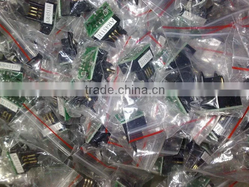 AR4511 CHIP