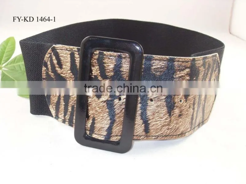 fashion belts for ladies