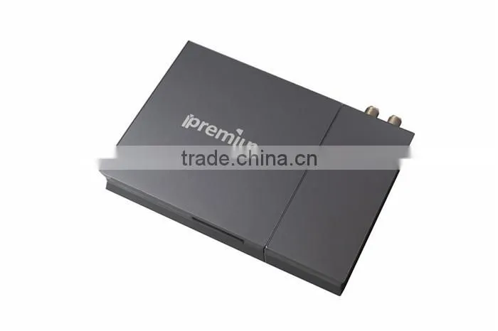 AVOV IPTV BOX ipremium I9 IPTV Box Free TV with IPTV, Kodi Add All DVB DVB-S2/S,T/T2,C Ipremium