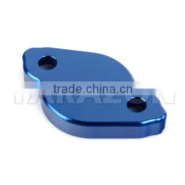 CNC Billet motorcycle bling kits parts & accessories For Yamaha YZF Series