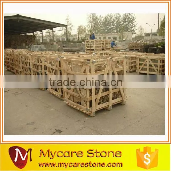garden stone floor,walkway stone