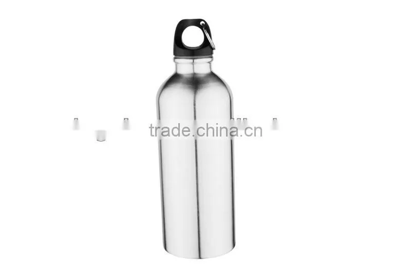 Aluminum Sport water Bottle