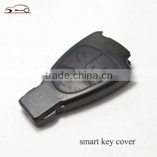 Okeytech silicone car key cover VW 3 buttons silicone key cover for silicone key cover