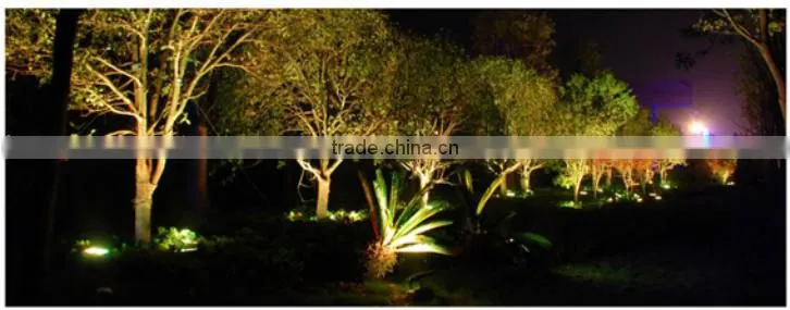 10W/30W/50W/70W/100W/150W/200W LED Flood Light