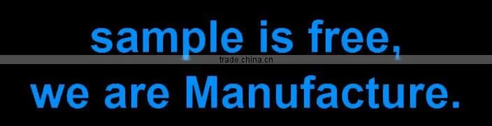 Wholesale products chinacable accessories constant force springs