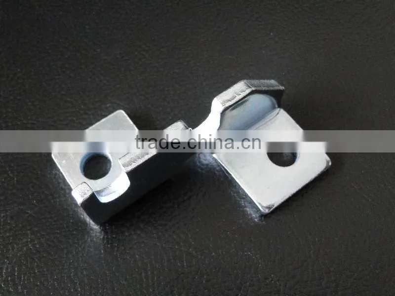Furniture Hinge
