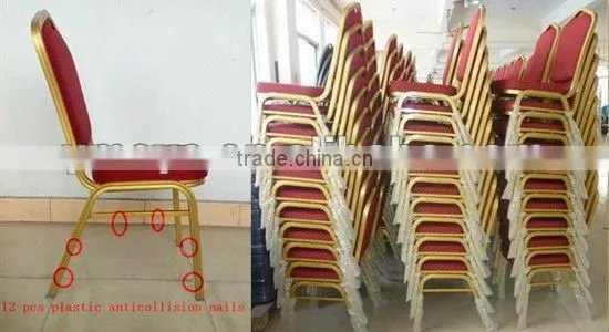 wholesale bistro chair/french chair/dining chair (YL1098-1)