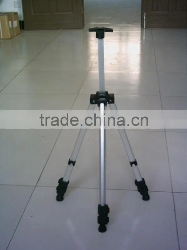 royal aluminum watercolor easel