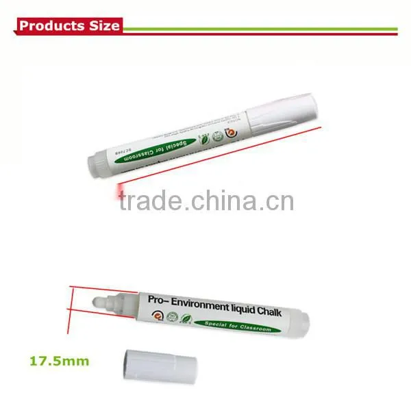 want to buy stuff from china-best seller in alibaba office supplies liquid chalk pen