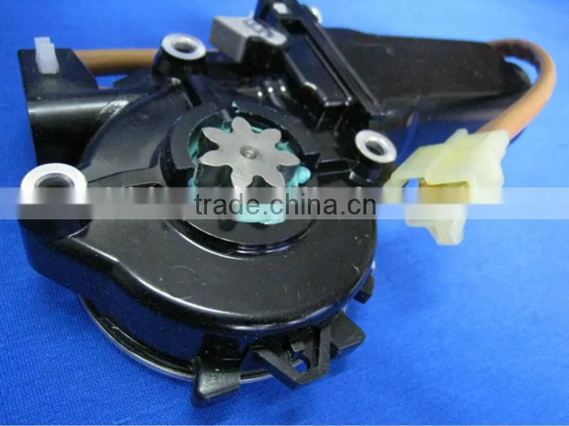 Hot Sale Motor Home Windows 85720-30140 For Toyota Crown