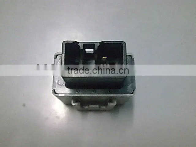 Auto Parts 12V 30A Relay For TOYOTA PREVIA TARAGO OEM:895A1-46020