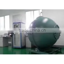 Shenzhen Fulandy LED Co., Limited company overview - view 2