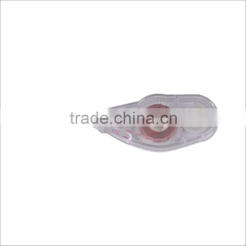 Decoration Tape