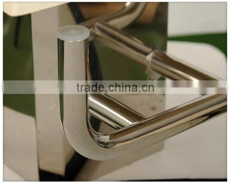 Factory direct sale swimming pool starting block/starting block swimming