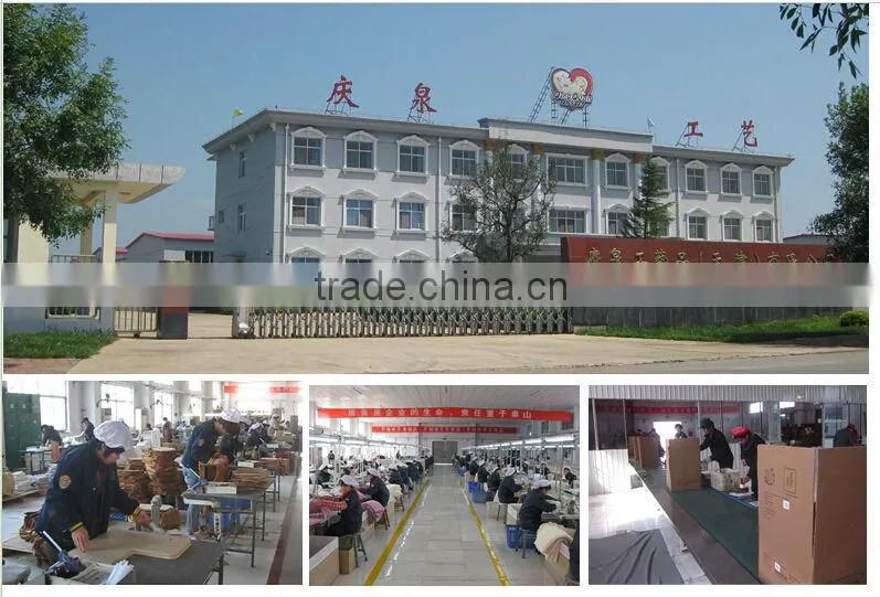 Wholesae automatic pet feeder & pet feeder & remote control pet feeder