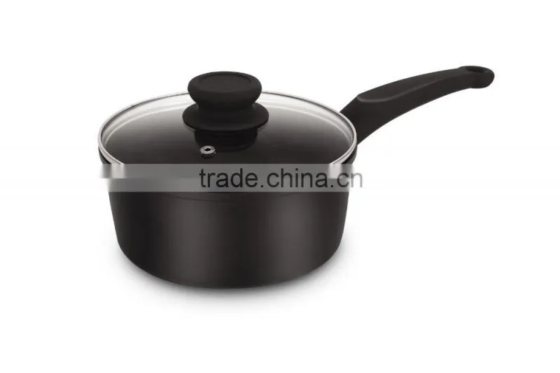 cookware wholesale distributors